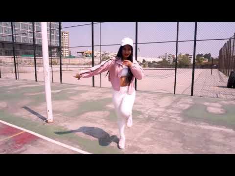 Ice cream cover song| Rap dance version| Blackpink|Riddhi T