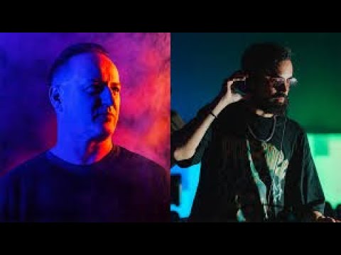 Henry Saiz B2B Sasha 2025