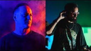 Download lagu Henry Saiz B2B Sasha 2025 mp3 Download lagu Henry Saiz B2B Sasha 2025 mp3