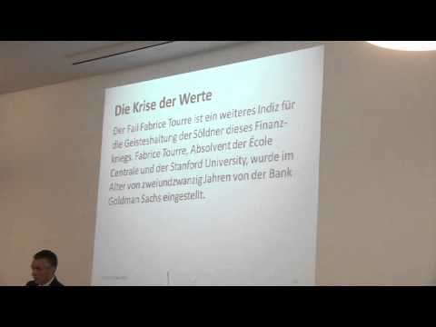 Video-Thumbnail von YouTube