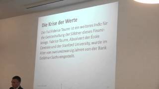 Video-Thumbnail von YouTube