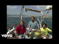 Die Flippers - Einen Sommer lang auf Mallorca (Unsere Lieder, 1994)