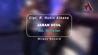 Download lagu Via vallen jaran ucul mp3