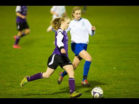 Jong Harkema MC1 - Balk MC1