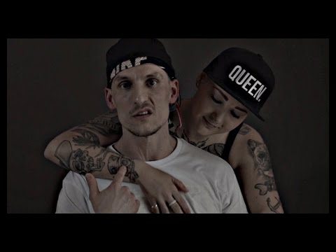 Video thumbnail for Game Over