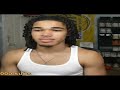 Plaqueboymax Wydd Unreleased