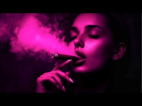 Ciggie Mood — Just Relax | Deep House Mix 2026 • Chill / Night Vibes / Stress Relief #5