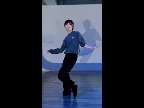 テイア (インパクター)について詳しく解説