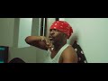 MC CABINDA Inocente Culpado Feat Delero King Supa Beat