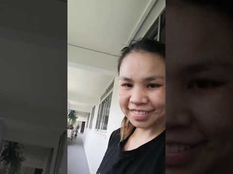 Harap2 kobisnya berhasil