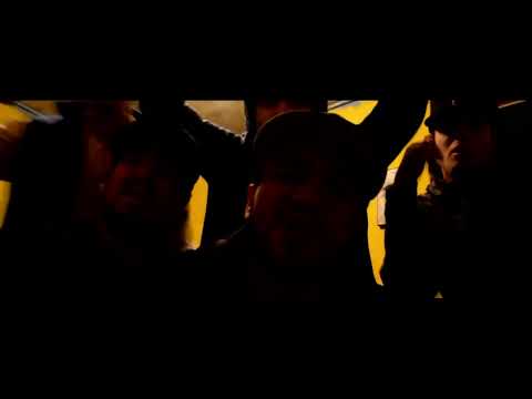 La Sucia Escena - Toma la decisión (2015) Euclass produce