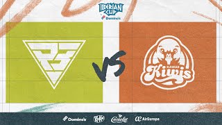 Thumbnail del capítulo