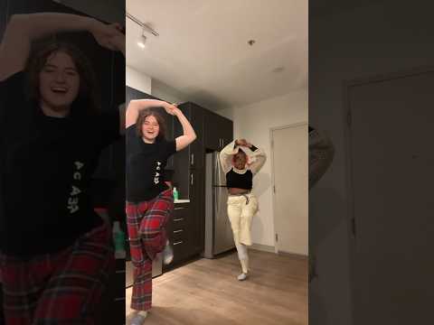 ⚡️JUST THAT GIRL💖 #savannahhiphop #anothercinderellastory #area54