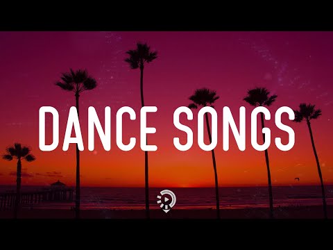 Rema, Selena Gomez - Calm Down (Lyrics) Rema, Selena Gomez - Calm Down (Lyrics)
