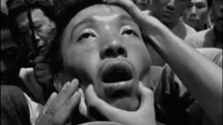 《凌遲考》Lingchi: Echoes of a Historical Photograph (陳界仁 Chan Chieh-Jen, 2002)
