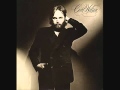 Carl Wilson - Hold Me (with Myrna Smith)