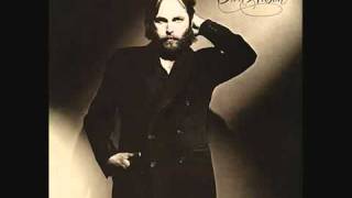 Carl Wilson - Hold Me (with Myrna Smith)