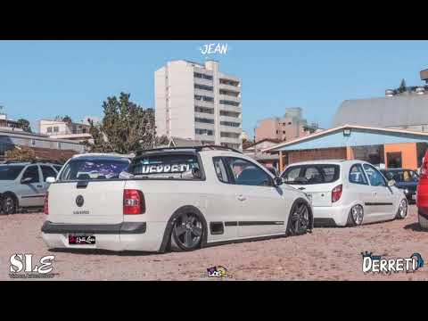 🚂MEGA FUNK EI TUDO BEM - @DjJeanRsOficial 🚂