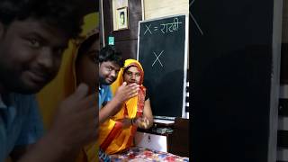 How to draw Raksha Bandhan Rakhi Step by step for beginners #art #shorts