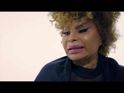 Elza Soares e Pitty - Na Pele (Making Of Oficial)