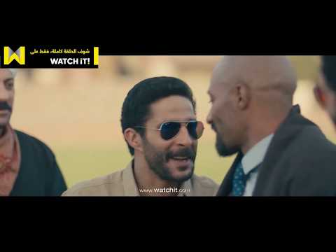 download lagu mp3 mp4 زلزال الحلقه الاخيره, download lagu زلزال الحلقه الاخيره gratis, unduh video klip زلزال الحلقه الاخيره