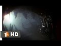 Jaws 3 D 7 9 Movie CLIP Swallowed Whole 1983 HD