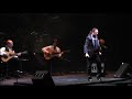 Flemenco Spain HD - Flamenco Dancer Paco de Lucia live in Berlin (HD Quality) Part 1