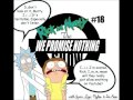 We Promise Nothing Ep 18 Rick And Morty