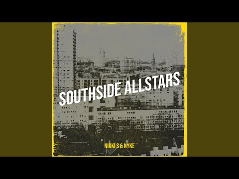 Southside Allstars