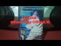 Review Kaset 20 Lagu Lagu Terbaik Mayangsari 2000 Kasetjadul Kasetpita Lawasan