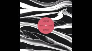 New Jackson - Electric Blue