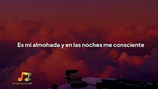 Oiga primo-Joan Sebastian