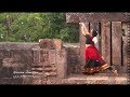 Sharada Kouthuvam by Harinie Jeevitha - Sridevi Nrithyalaya - Bharathanatyam Dance