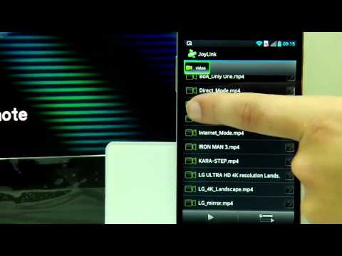 TEKXON Wi-Fi Display Dongle Direct Mode ( Miracast )