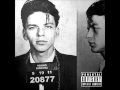 Logic - Addiction Instrumental 