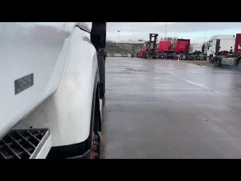 renault premium 385 stocknr 19572