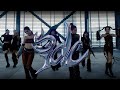 COLLAR Idc Official Music Video