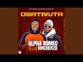 Osativuta Feat Vinchenzo