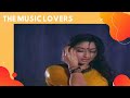 Ponvaanam Panneer Thoovudhu Song Indru Nee Naalai Naan Sivakumar Lakshmi Song With Lyrics