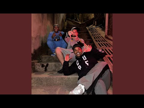 Pro Bonde Ela Senta Bem