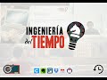 Curso Ingeniería Del Tiempo Introducción