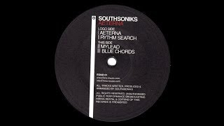 Southsoniks - Mylead