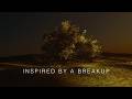 Tim Schaufert - Identity