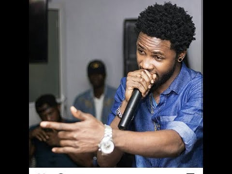 U-Gin - Celeb Lomo Yen - OFFICIAL MUSIC AUDIO - BEST NAIJA NIGERIAN MP4 AFROBEAT