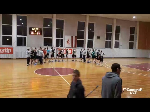 HK Vaiņode- MSĢ/LAT2000- HERTZ