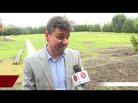 ÉPÜL HERNÁDNÉMETI BÖLCSŐDÉJE