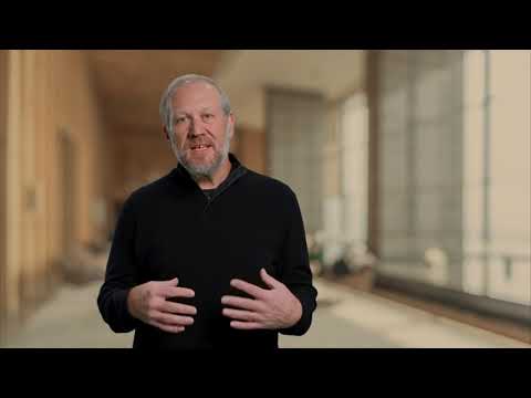 Ensuring multi-factor authentication with Oleria