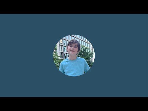 JackF plays Mario kart