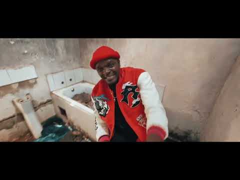 Ex Bata - ODI (official video) ft NBS Andrey,Swift korinto,Brawen.