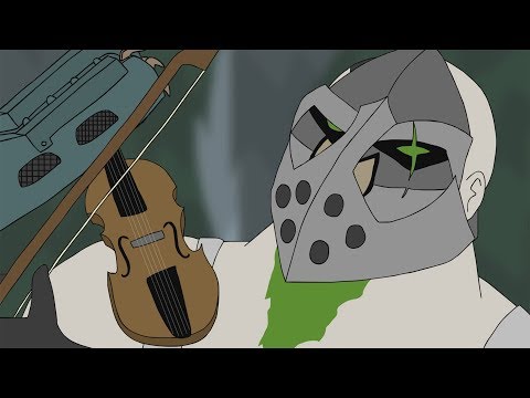 Urgot lebt! | „League of Legends“-Community